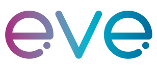 eve logo